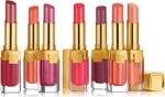 Estee Lauder    Pure Color