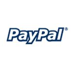     PayPal?