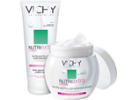   : NUTRI Extra  Vichy