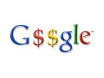     Google Adsense