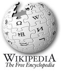    wikipedia.org     