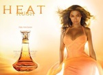    Beyonce:    2011     Beyonce