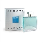     Azzaro