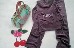       Juicy Couture